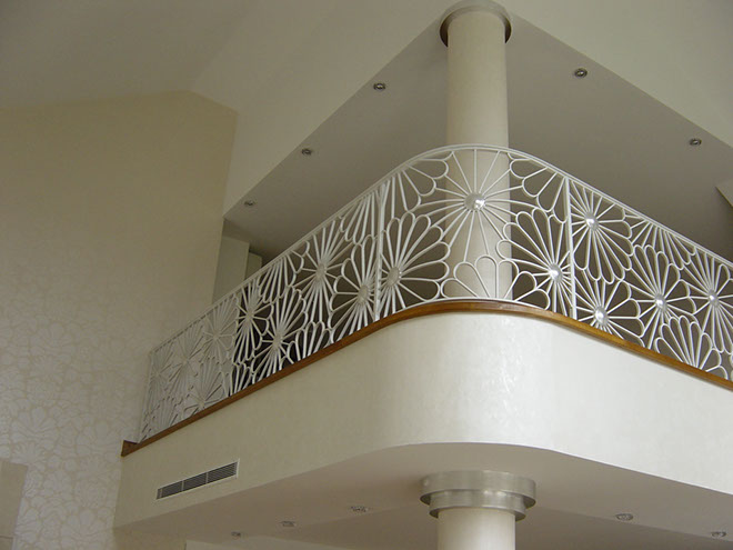 YILDIRIM VILLA  GALERI  