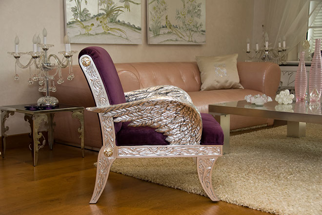 YILDIRIM VİLLA SALON 6